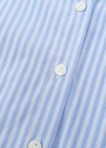 Women Striped Shirt - Image 3