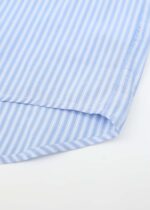 Women Striped Shirt - Image 4