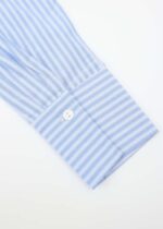 Women Striped Shirt - Image 5