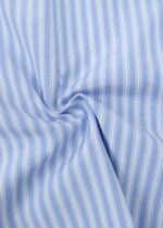 Women Striped Shirt - Image 8