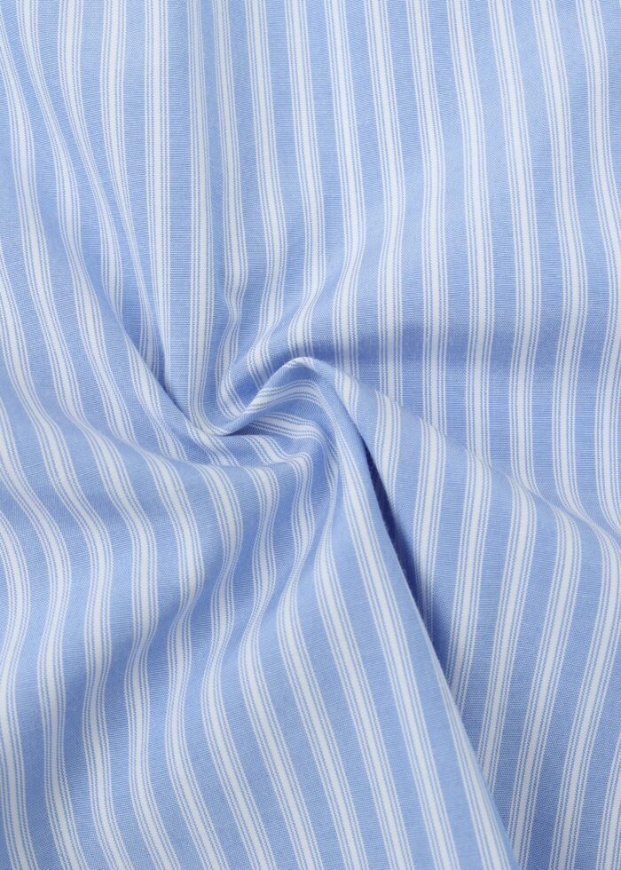 Women Striped Shirt - Image 8