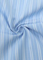Women Striped Shirt - Image 8
