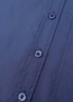 Women Plain Shirt - Image 3