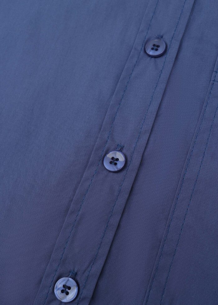 Women Plain Shirt - Image 3