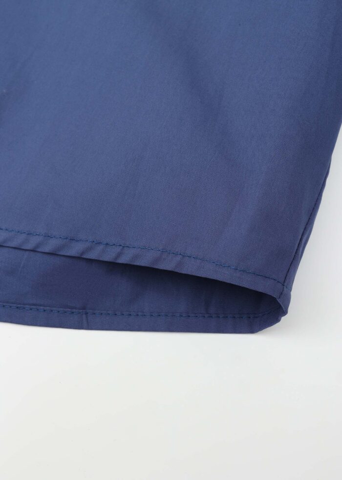 Women Plain Shirt - Image 4