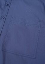 Women Plain Shirt - Image 5