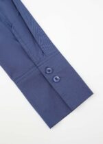 Women Plain Shirt - Image 6