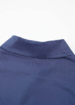 Women Plain Shirt - Image 7
