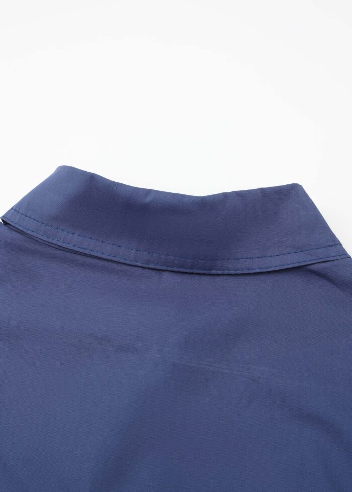 Women Plain Shirt - Image 7