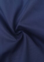 Women Plain Shirt - Image 9