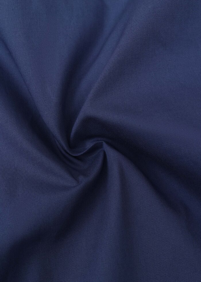 Women Plain Shirt - Image 9