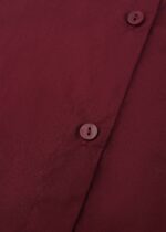 Women Plain Shirt - Image 3