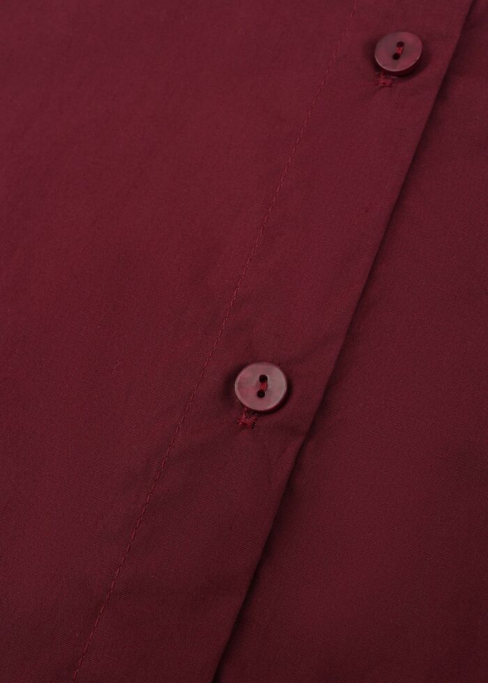 Women Plain Shirt - Image 3