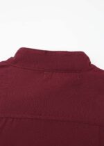 Women Plain Shirt - Image 5