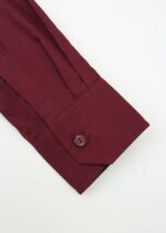 Women Plain Shirt - Image 6