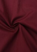 Women Plain Shirt - Image 8