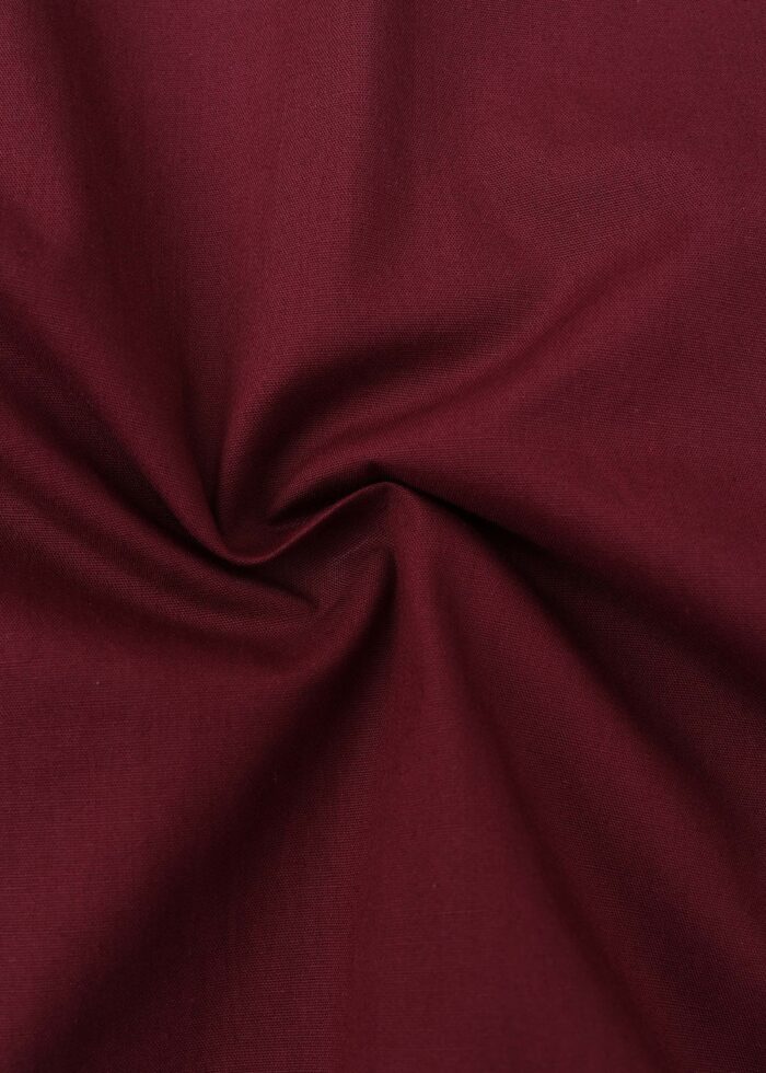 Women Plain Shirt - Image 8