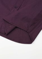 Women Plain Shirt - Image 4