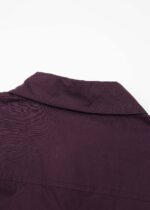 Women Plain Shirt - Image 5