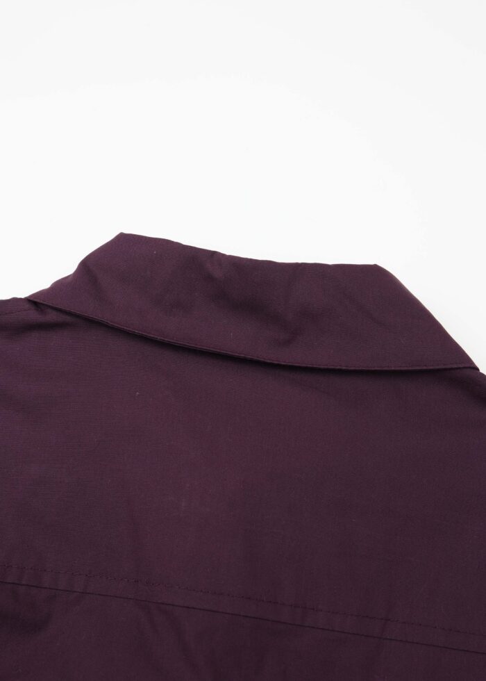 Women Plain Shirt - Image 5