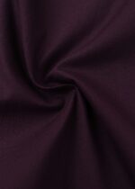 Women Plain Shirt - Image 8