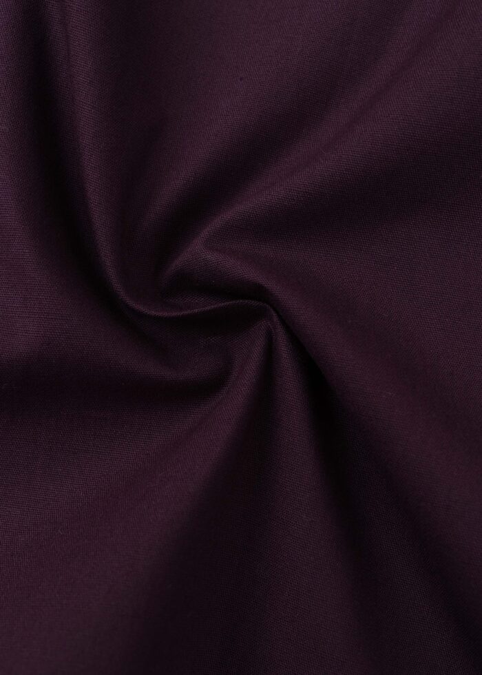 Women Plain Shirt - Image 8