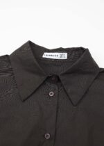 Women Plain Shirt - Image 2