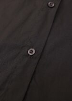 Women Plain Shirt - Image 3
