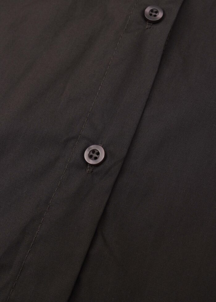 Women Plain Shirt - Image 3
