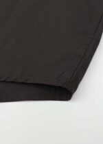 Women Plain Shirt - Image 4