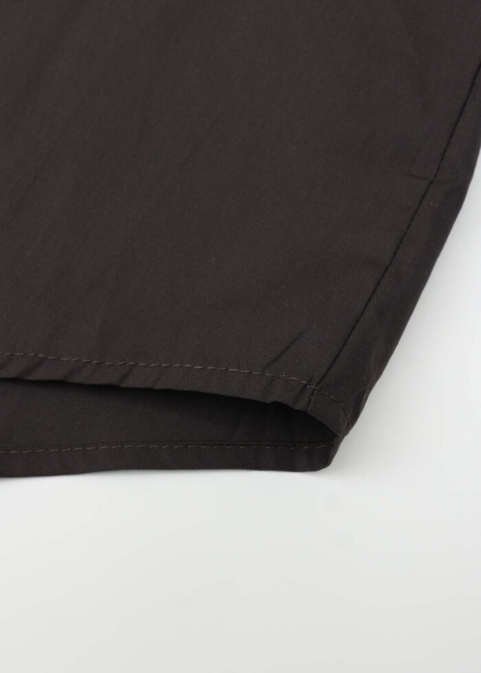 Women Plain Shirt - Image 4