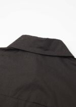 Women Plain Shirt - Image 5