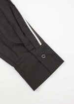 Women Plain Shirt - Image 6