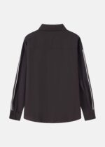 Women Plain Shirt - Image 7