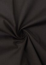Women Plain Shirt - Image 8