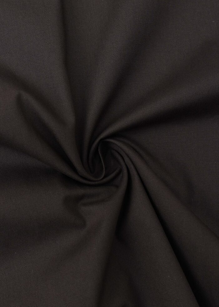 Women Plain Shirt - Image 8