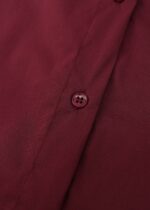 Women Plain Shirt - Image 3