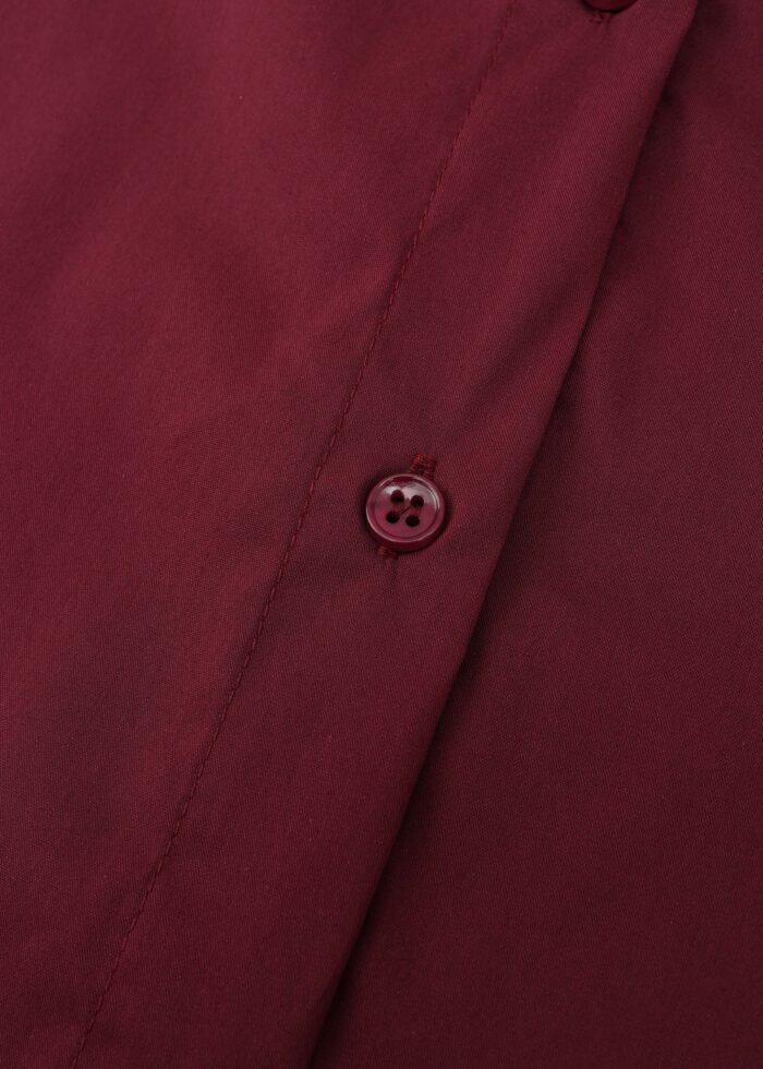 Women Plain Shirt - Image 3