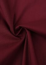 Women Plain Shirt - Image 8