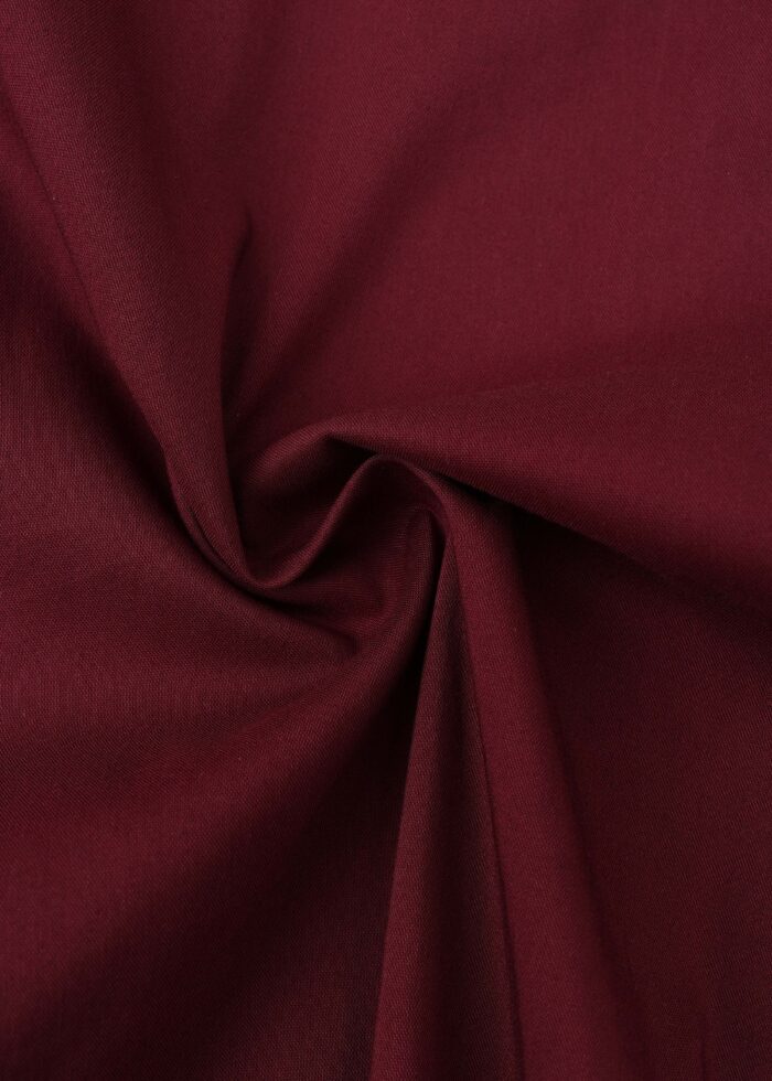 Women Plain Shirt - Image 8