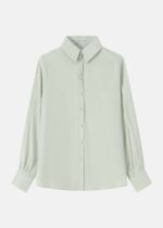 Women Plain Shirt