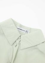Women Plain Shirt - Image 2