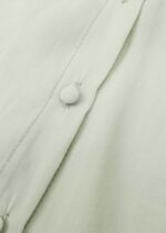 Women Plain Shirt - Image 3