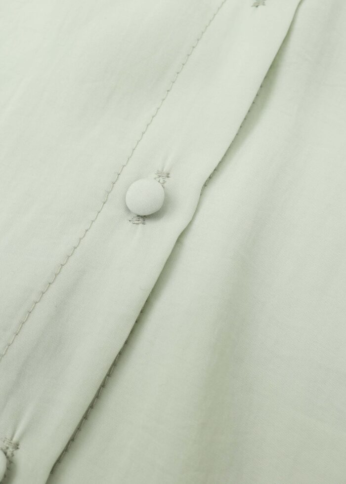 Women Plain Shirt - Image 3