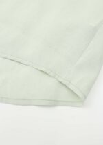 Women Plain Shirt - Image 4