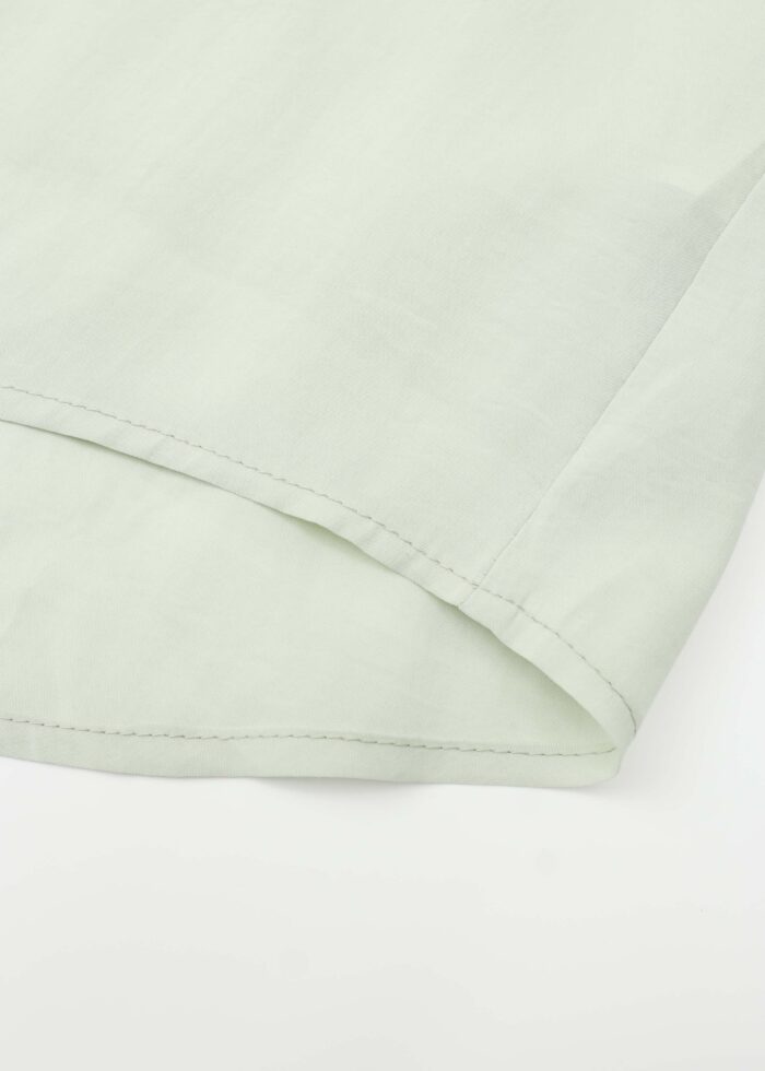 Women Plain Shirt - Image 4