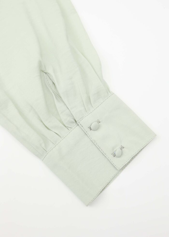 Women Plain Shirt - Image 5