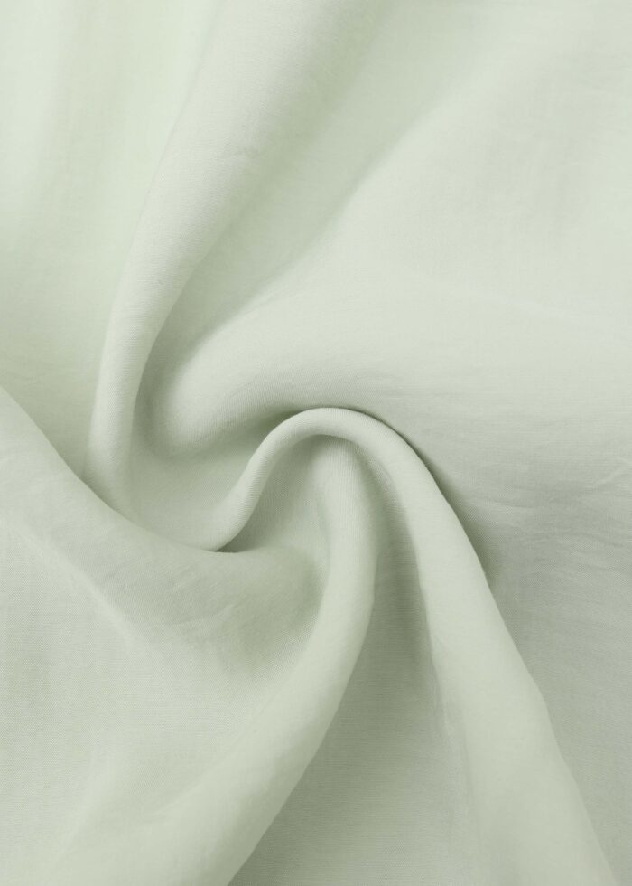 Women Plain Shirt - Image 8