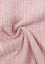 Women Checkered Shirt - Image 8