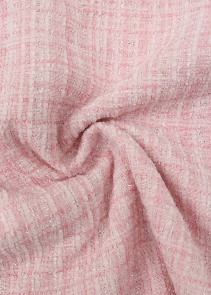 Women Checkered Shirt - Image 8